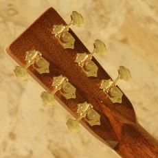 Martin D-41 Standard NEW FOR 2025_9