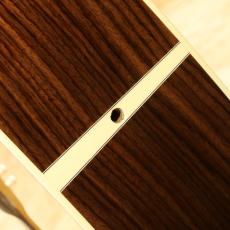 Martin D-41 Standard NEW FOR 2025_10