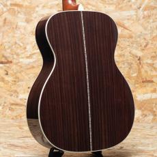Martin OM-28 Standard NEW FOR 2025_2