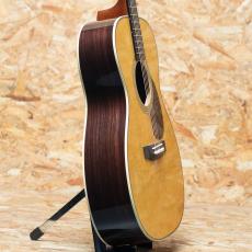 Martin OM-28 Standard NEW FOR 2025_4