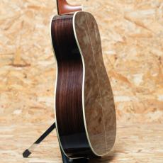 Martin OM-28 Standard NEW FOR 2025_5