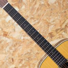Martin OM-28 Standard NEW FOR 2025_6