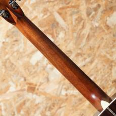 Martin OM-28 Standard NEW FOR 2025_7