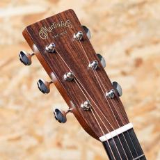 Martin OM-28 Standard NEW FOR 2025_8