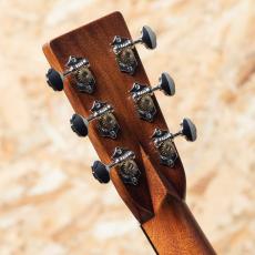 Martin OM-28 Standard NEW FOR 2025_9