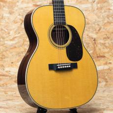 Martin OOO-28EC