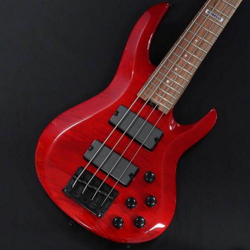 BanG Dream! BTL LISA Mini 【Roselia 今井リサ モデル】