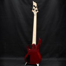 BanG Dream! BTL LISA Mini 【Roselia 今井リサ モデル】_3