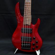 BanG Dream! BTL LISA Mini 【Roselia 今井リサ モデル】_4