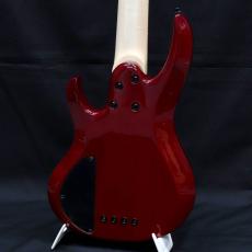 BanG Dream! BTL LISA Mini 【Roselia 今井リサ モデル】_5