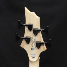 BanG Dream! BTL LISA Mini 【Roselia 今井リサ モデル】_7