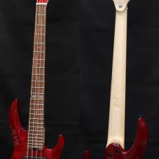 BanG Dream! BTL LISA Mini 【Roselia 今井リサ モデル】_8