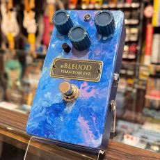 PHANTOM EVR #1 Bleu OD