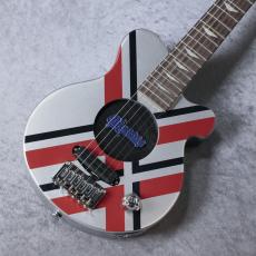 Pignose Limited Edition PGG-JAIL GLITTER【限定モデルが即納可能!!】