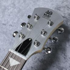 Pignose Limited Edition PGG-JAIL GLITTER【限定モデルが即納可能!!】_5
