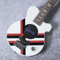 Pignose Limited Edition PGG-JAIL RS【限定モデルが即納可能!!】