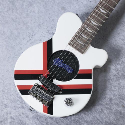 Pignose Limited Edition PGG-JAIL RS【限定モデルが即納可能!!】