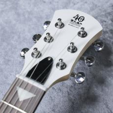 Pignose Limited Edition PGG-JAIL RS【限定モデルが即納可能!!】_4