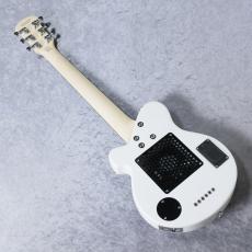 Pignose Limited Edition PGG-JAIL RS【限定モデルが即納可能!!】_5