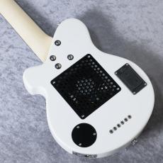 Pignose Limited Edition PGG-JAIL RS【限定モデルが即納可能!!】_6