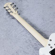 Pignose Limited Edition PGG-JAIL RS【限定モデルが即納可能!!】_7