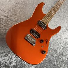 Ibanez AZ2402 -Roadster Orange Metallic-