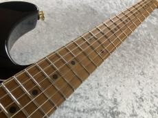 Ibanez AZ2204AG -Tri Fade Burst-_5