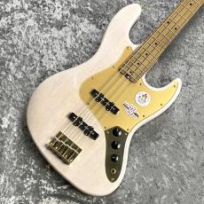 Bacchus WL4-STD/RSM SSW GD 【#GI21042】