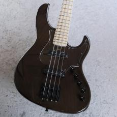 ATELIER Z Beta4 CTM - TP-BLK MH -【4.21kg】【#301201】