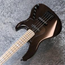 ATELIER Z Beta4 CTM - TP-BLK MH -【4.21kg】【#301201】_2