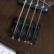 ATELIER Z Beta4 CTM - TP-BLK MH -【4.21kg】【#301201】_3