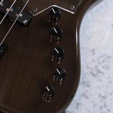 ATELIER Z Beta4 CTM - TP-BLK MH -【4.21kg】【#301201】_4