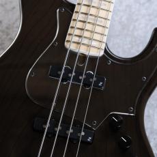 ATELIER Z Beta4 CTM - TP-BLK MH -【4.21kg】【#301201】_5