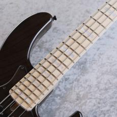 ATELIER Z Beta4 CTM - TP-BLK MH -【4.21kg】【#301201】_6