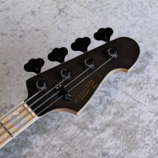 ATELIER Z Beta4 CTM - TP-BLK MH -【4.21kg】【#301201】_7