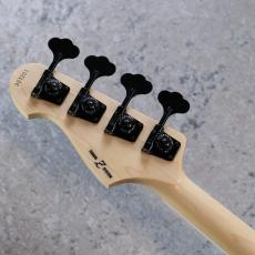 ATELIER Z Beta4 CTM - TP-BLK MH -【4.21kg】【#301201】_8