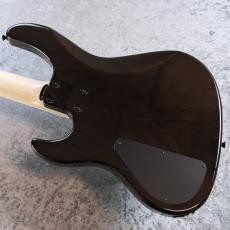 ATELIER Z Beta4 CTM - TP-BLK MH -【4.21kg】【#301201】_10