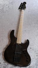 ATELIER Z Beta4 CTM - TP-BLK MH -【4.21kg】【#301201】_11