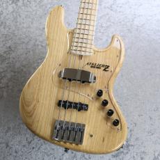 ATELIER Z M#265 CTM - Natural - 【4.40Kg】【#012250】