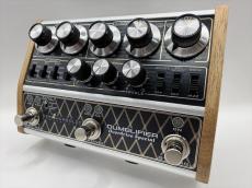 DSM&HUMBOLDT ELECTRONICS Dumblifier