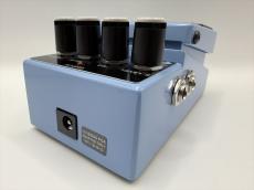 BOSS CH-1 SUPER Chorus_3