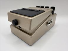 BOSS AW-3 Dynamic Wah_2