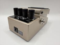BOSS AW-3 Dynamic Wah_3