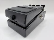 BOSS ST-2 Power Stack_2