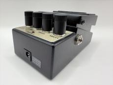 BOSS ST-2 Power Stack_3