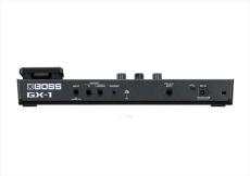 BOSS GX-1  -Guitar Effects Processor-_2