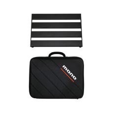 mono PFX-PBR-S-BLK-BDL