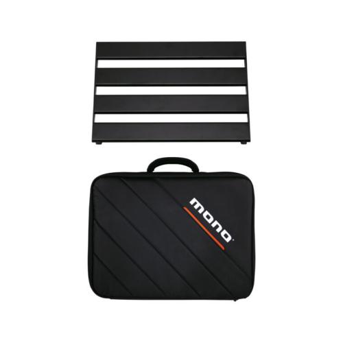 mono PFX-PBR-S-BLK-BDL
