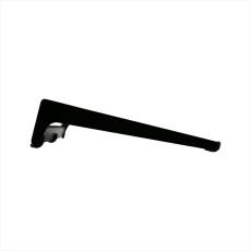 mono PFX-PBR-M-BLK-BDL_3
