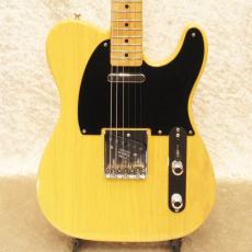 Fender American Vintage 1952 Telecaster